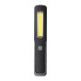 Multfunctionele Zaklamp REEVES-MATURIN