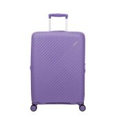 American Tourister Diablast Spinner 68/25 Exp Tsa