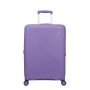American Tourister Diablast Spinner 68/25 Exp Tsa