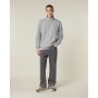 Trucker 2.0 - Het uniseks quarter-zip sweatshirt - 4XL