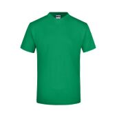 Irish-green