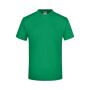 V-T Medium Irish-green XXL