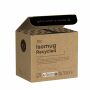 IsoMug RCS Recycled Steel 300 ml mok