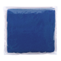 Core - handdoek