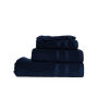 T1-Ultra70 Ultra Deluxe Bathtowel - Navy Blue