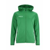 Team Green