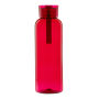 Resip - RPET-fles