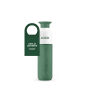 Dopper Insulated 350ml - Pine Green (VPE 6) Dopper Insulated 350ml - Pine Green (VPE 6)