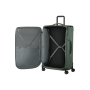 Samsonite Respark Spinner 79/29 Exp Samsonite Respark Spinner 79/29 Exp