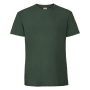 T-shirt Iconic 195 Bottle Green S