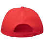 Maddux - RPET-baseball cap