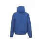 Pacific Lady R. 2.0 royal blue L