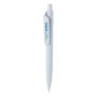 Tarwestro pen, blauw