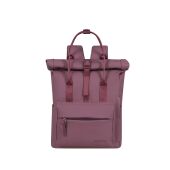 American Tourister Urban Groove Ug16 Backpack City Mono