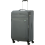 American Tourister Aerospin Spinner L EXP