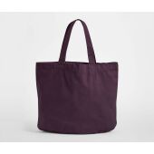 VINTAGE OXBLOOD