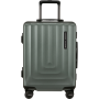 Samsonite Focus Spinner 55/20