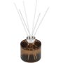 Elowen geurstokje - Bruin