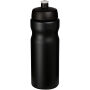 Baseline® Plus 650 ml sportfles - Zwart