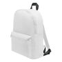 CHAP - Backpack white