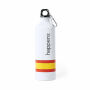 Fles Alprin - ESP - S/T