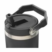 Hippo RCS Recycled Steel Cup 900 ml