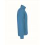 B&C ID.701 Softshell, Atoll, S