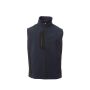 Cork navy blue/black XXS