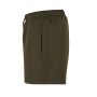 Basic Swimshorts, OLIVE, XXL, NEW MORNING STUDIOS