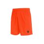 MESA HERO SHORT, ORANGE, 3XL, MACRON