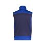 DASSY® Hulst Standard Marineblauw/korenblauw 4XL