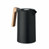 SERVIR - Dubbelwandige kan 1L