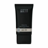 Janzen Direct Mail Giftset Skin 90 - 3 items