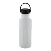 Streaky Go - geïsoleerde fles
