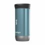 Contigo® Huron 2.0 470 ml thermosbeker - ijsblauw