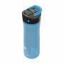 Contigo® Ashland 2.0 720 ml drinkfles - blauw Contigo® Ashland 2.0 720 ml drinkfles - blauw