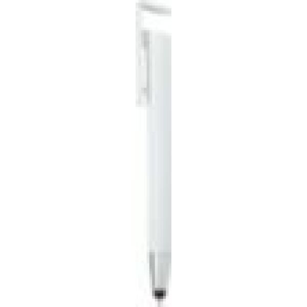 ABS 3-in-1 balpen Calvin