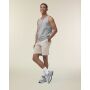 Stanley Stancer - Het herentanktop - S