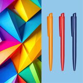 Dart Polished Wit Dart Polished Wit
