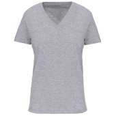 Oxford Grey