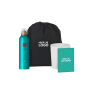 Rituals - Mindful Moment Giftbag - Karma - Zwart