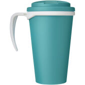 Americano® Grande 350 ml geïsoleerde beker - Aqua