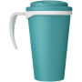 Americano® Grande 350 ml geïsoleerde beker - Aqua