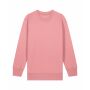 Mini Changer 2.0 - Het iconische crewneck-sweatshirt voor kinderen - 5-6/110-116cm