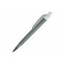 Balpen Prisma NFC - Grijs / Wit