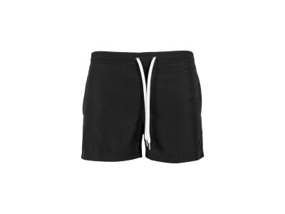 Zwemkleding