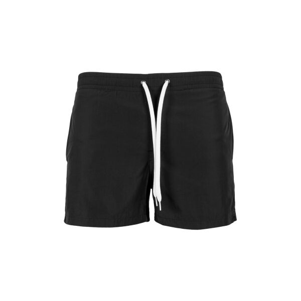 Swim Shorts
