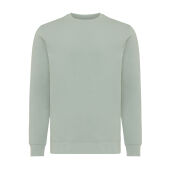 iceberg green