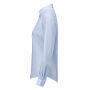 Green Bow 02 Stretch Woman Skyblue 4XL