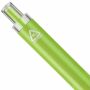 Balpen Corvin - lime